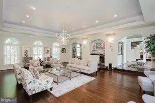 1420 Tayside Way, Bel Air, MD 21015 - Photo 29