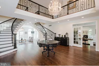 1420 Tayside Way, Bel Air, MD 21015 - Photo 11