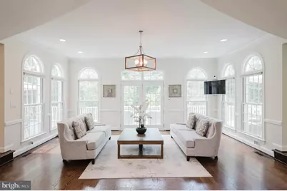 1420 Tayside Way, Bel Air, MD 21015 - Photo 21