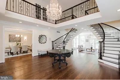 1420 Tayside Way, Bel Air, MD 21015 - Photo 9