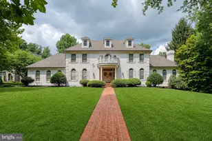 1420 Tayside Way, Bel Air, MD 21015 - Photo 1
