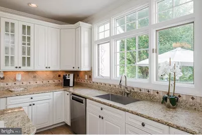 1420 Tayside Way, Bel Air, MD 21015 - Photo 19
