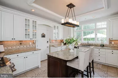 1420 Tayside Way, Bel Air, MD 21015 - Photo 15