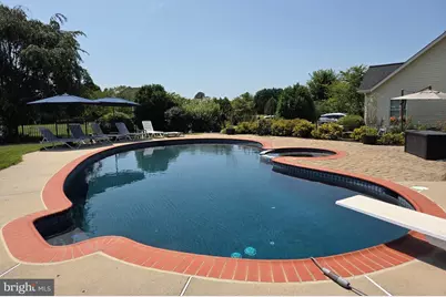 2381 Shuresville Road, Darlington, MD 21034 - Photo 3
