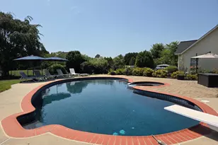 2381 Shuresville Rd, Darlington, MD 21034 - Photo 3