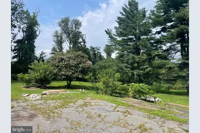 604 W Ring Factory Road, Bel Air, MD 21015 - Photo 25