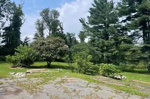 604 W Ring Factory Rd, Bel Air, MD 21015 - Photo 25