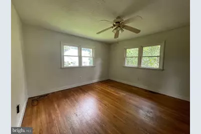 604 W Ring Factory Road, Bel Air, MD 21015 - Photo 9