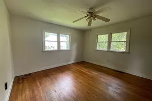 604 W Ring Factory Rd, Bel Air, MD 21015 - Photo 9