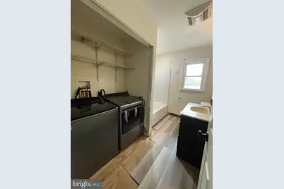 604 W Ring Factory Road, Bel Air, MD 21015 - Photo 15