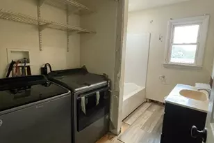 604 W Ring Factory Rd, Bel Air, MD 21015 - Photo 15