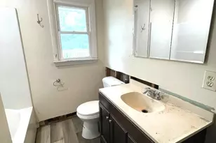 604 W Ring Factory Rd, Bel Air, MD 21015 - Photo 17