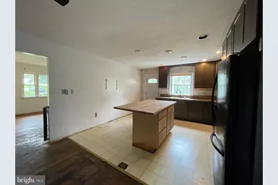 604 W Ring Factory Road, Bel Air, MD 21015 - Photo 5