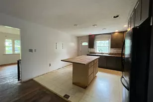 604 W Ring Factory Rd, Bel Air, MD 21015 - Photo 5
