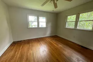 604 W Ring Factory Rd, Bel Air, MD 21015 - Photo 11