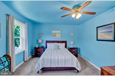 209 Tidewater Drive, Havre de Grace, MD 21078 - Photo 11