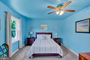 209 Tidewater Dr, Havre de Grace, MD 21078 - Photo 11