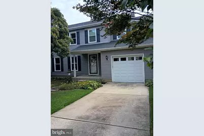 209 Tidewater Drive, Havre de Grace, MD 21078 - Photo 1
