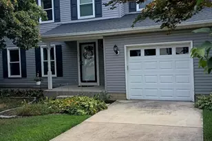 209 Tidewater Dr, Havre de Grace, MD 21078 - Photo 1