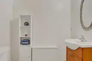 209 Tidewater Dr, Havre de Grace, MD 21078 - Photo 25