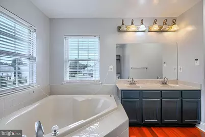 1813 Charolais Court, Bel Air, MD 21015 - Photo 75