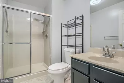 1813 Charolais Court, Bel Air, MD 21015 - Photo 91