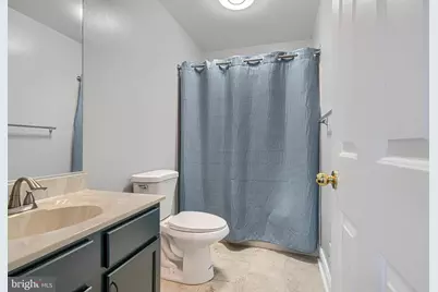 1813 Charolais Court, Bel Air, MD 21015 - Photo 35