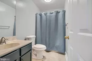 1813 Charolais Ct, Bel Air, MD 21015 - Photo 35