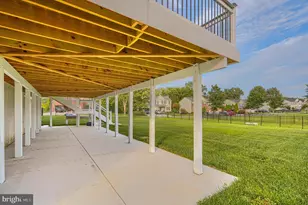 1813 Charolais Ct, Bel Air, MD 21015 - Photo 103