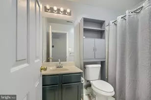 1813 Charolais Ct, Bel Air, MD 21015 - Photo 59