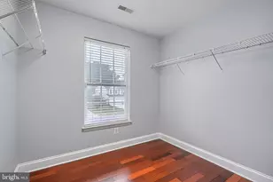 1813 Charolais Ct, Bel Air, MD 21015 - Photo 71