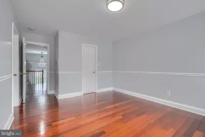 1813 Charolais Court, Bel Air, MD 21015 - Photo 47