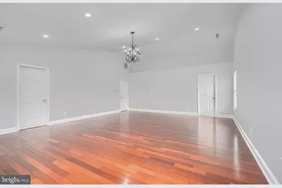 1813 Charolais Court, Bel Air, MD 21015 - Photo 67