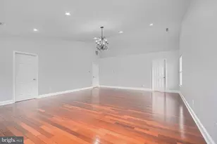 1813 Charolais Ct, Bel Air, MD 21015 - Photo 67