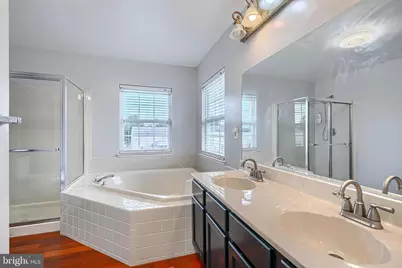 1813 Charolais Court, Bel Air, MD 21015 - Photo 73