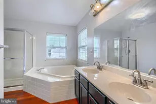 1813 Charolais Ct, Bel Air, MD 21015 - Photo 73