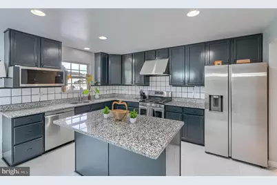1813 Charolais Court, Bel Air, MD 21015 - Photo 23