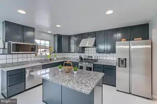 1813 Charolais Ct, Bel Air, MD 21015 - Photo 23