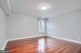 1813 Charolais Ct, Bel Air, MD 21015 - Photo 31