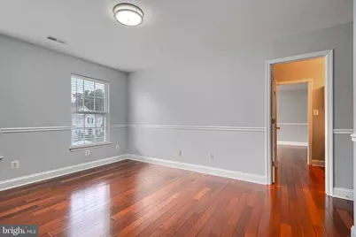1813 Charolais Court, Bel Air, MD 21015 - Photo 49