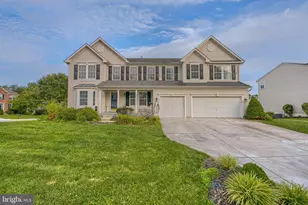 1813 Charolais Ct, Bel Air, MD 21015 - Photo 1