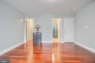 1813 Charolais Ct, Bel Air, MD 21015 - Photo 33
