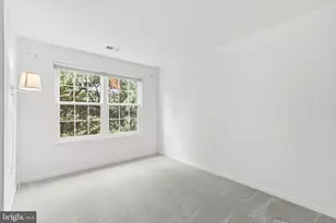 204-J Kimary Ct, Forest Hill, MD 21050 - Photo 19