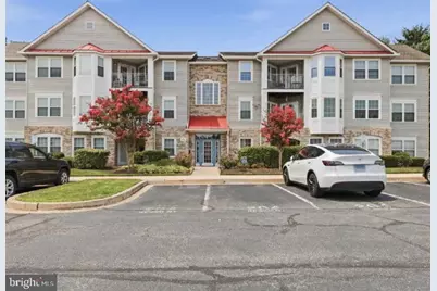 204-J Kimary Court #3B, Forest Hill, MD 21050 - Photo 1