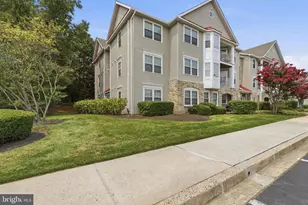 204-J Kimary Ct, Forest Hill, MD 21050 - Photo 31