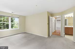 204-J Kimary Ct, Forest Hill, MD 21050 - Photo 21