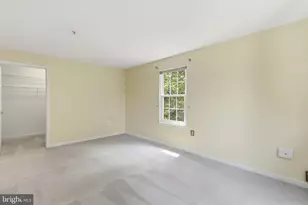 204-J Kimary Ct, Forest Hill, MD 21050 - Photo 23