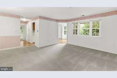 204-J Kimary Court #3B, Forest Hill, MD 21050 - Photo 5