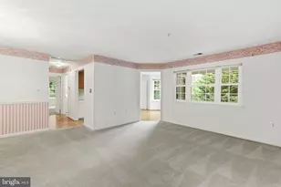 204-J Kimary Ct, Forest Hill, MD 21050 - Photo 5