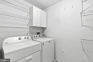 204-J Kimary Ct, Forest Hill, MD 21050 - Photo 29
